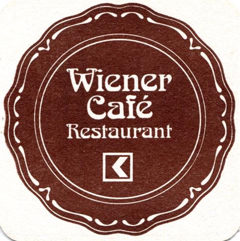 berlin b-be wiener cafe 1ab (quad185-restaurant-braun) 
